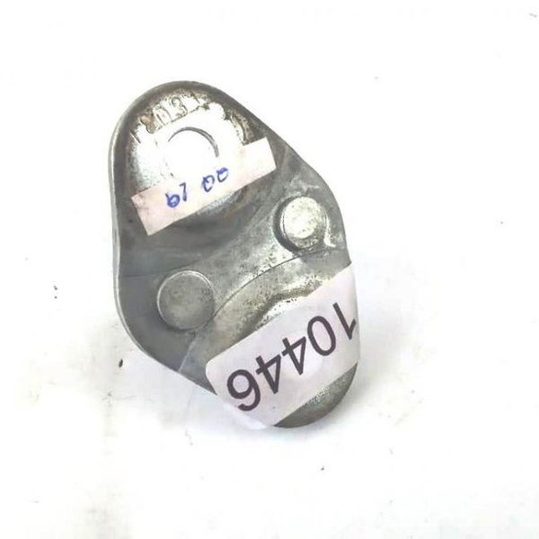 Batente Fechadura Porta Original Chery Qq 2018/2019