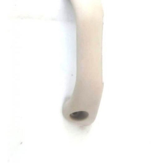 Alça De Teto Original Chery Qq 2018/2019
