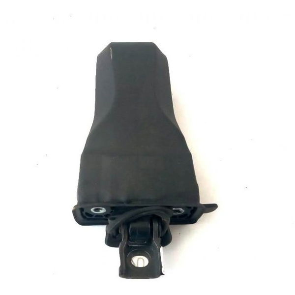 Limitador Porta Traseira Esquerda Vw Tsi 170 2020 Orig 10483