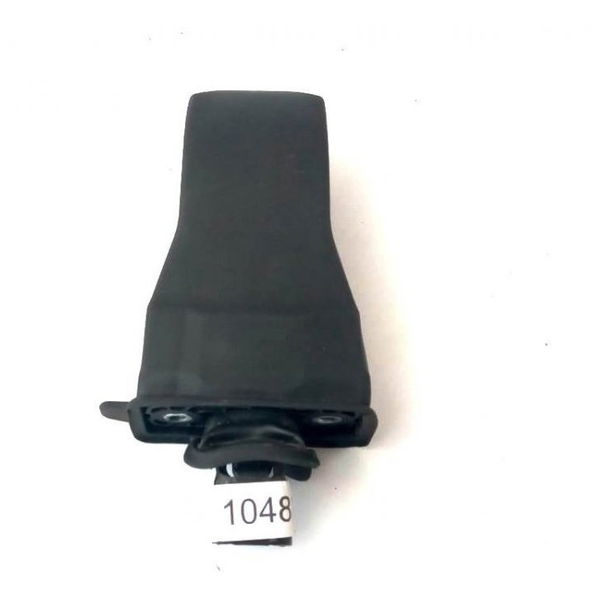Limitador Porta Traseira Esquerda Vw Tsi 170 2020 Orig 10483