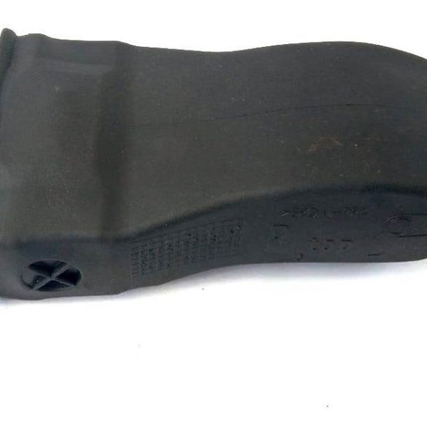 Limitador Porta Traseira Esquerda Vw Tsi 170 2020 Orig 10483