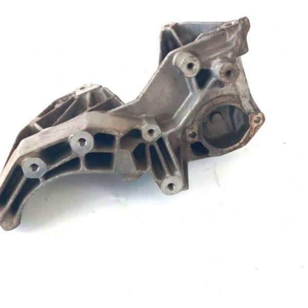 Suporte Coxim Esticador Original Gm Vectra 97