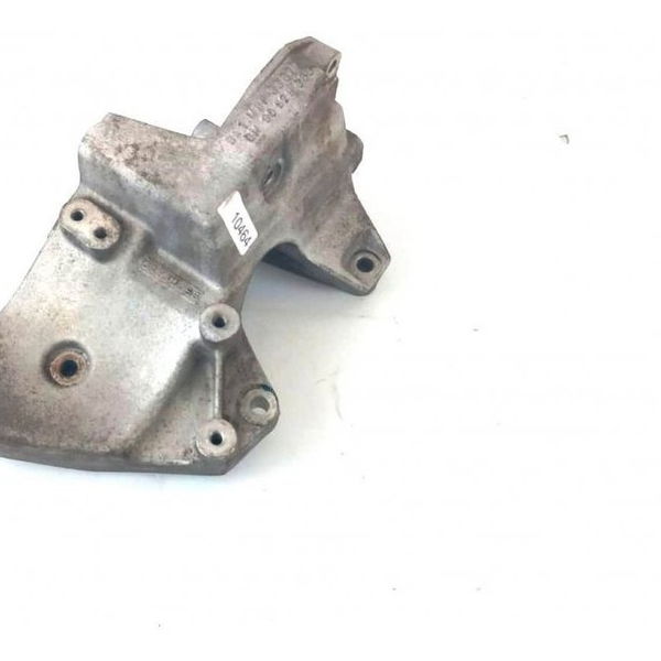 Suporte Coxim Esticador Original Gm Vectra 97