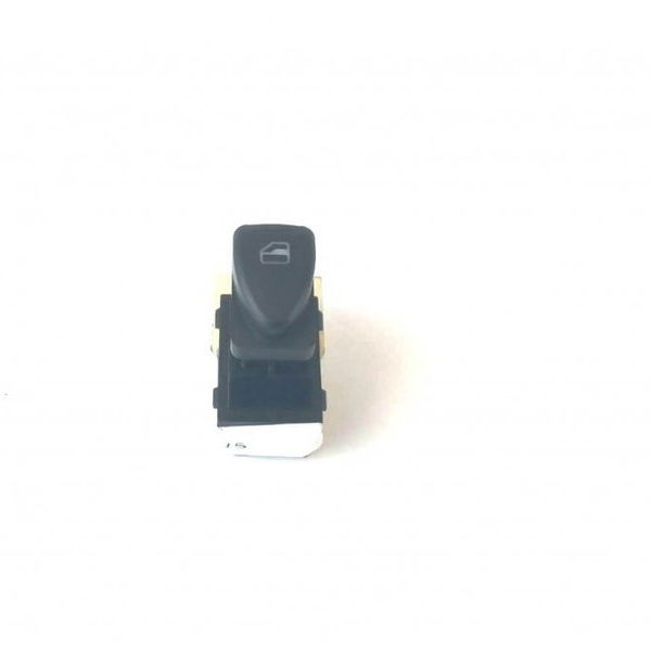 Interruptor Vidro Elétrico Traseiro Direito Chery Qq 2015