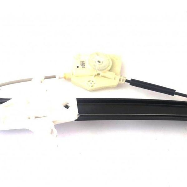 Maquina Vidro Elétrico Traseiro Le Original Vw Up Tsi 19/20