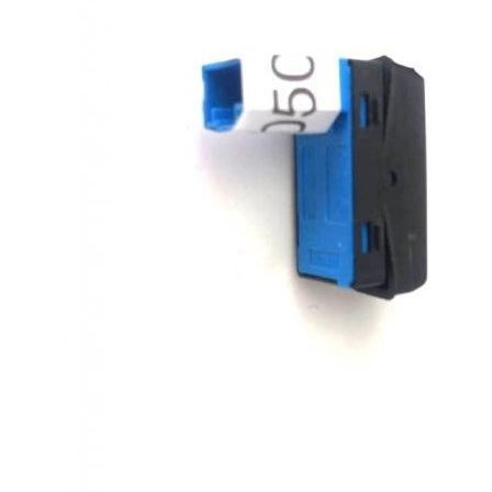 Interruptor Botão Trava Destrava Porta Vw Up Tsi 2019