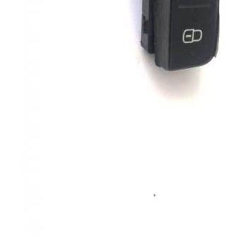 Interruptor Botão Trava Destrava Porta Vw Up Tsi 2019
