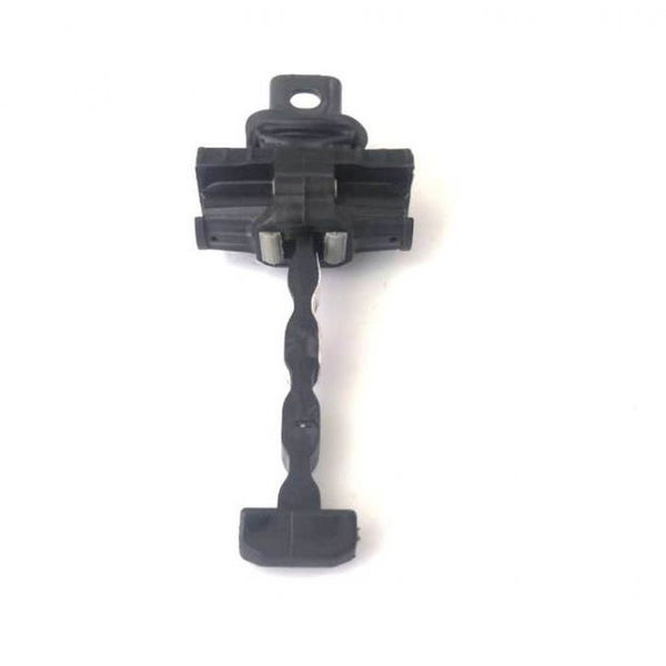 Limitador Porta Dianteira Direita Up Tsi 2020 Original 10509