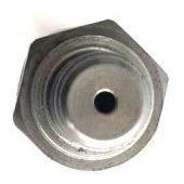Sensor Pressao Oleo Original Renault Duster 2016