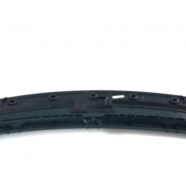 Grade Churrasqueira Painel Original Renault Scenic 1999