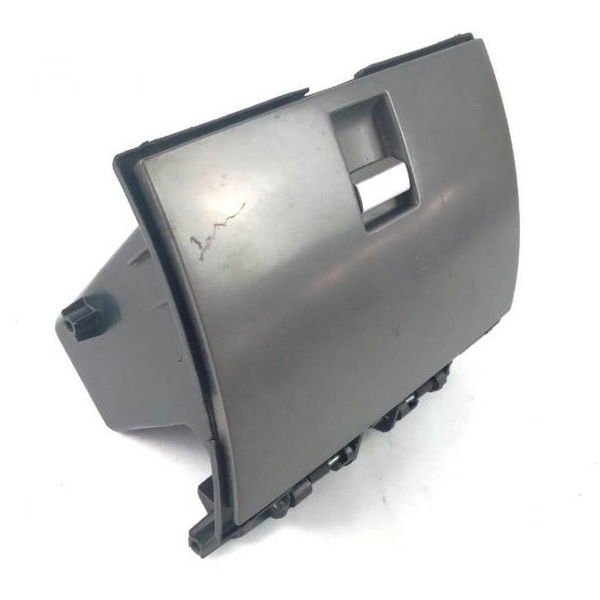 Porta Objetos Original Nissan Sentra 2014