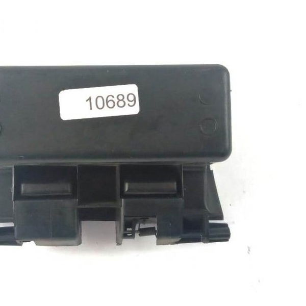 Porta Objetos Original Nissan Sentra 2014