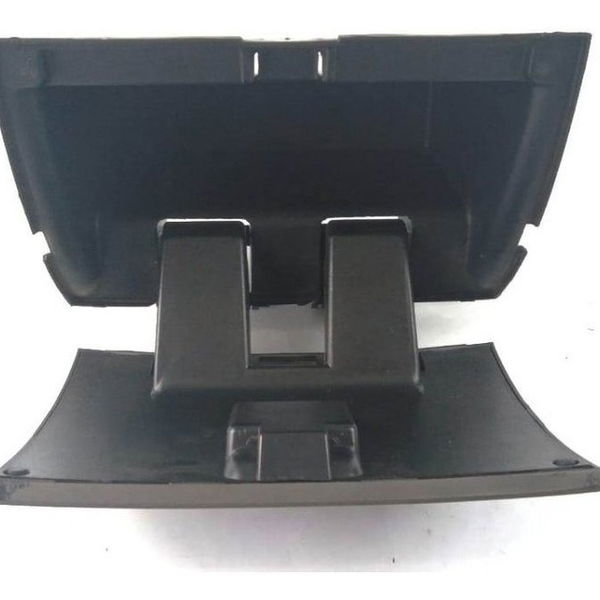 Porta Objetos Original Nissan Sentra 2014