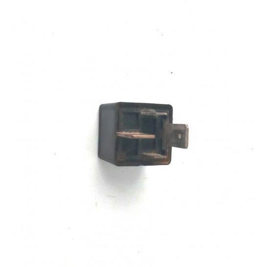 Rele Auxiliar Original Fiat