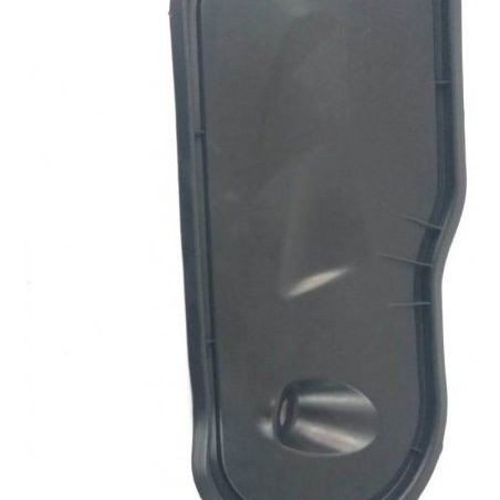 Acabamento Porta Dianteiradireita Original Vw Up Tsi 170 19