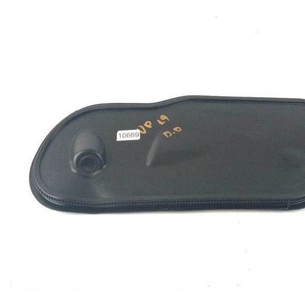 Acabamento Porta Dianteiradireita Original Vw Up Tsi 170 19