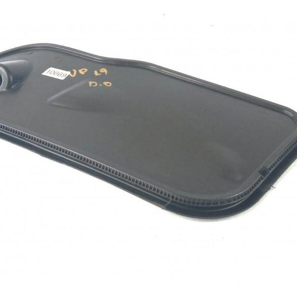 Acabamento Porta Dianteiradireita Original Vw Up Tsi 170 19