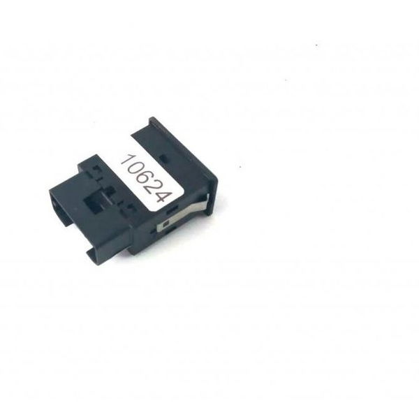 Interruptor Chave Ar Baig Passageiro Original Vw Polo 2018