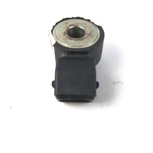 Sensor Detonação Renault Sandero 2019/2020 Original (10855)