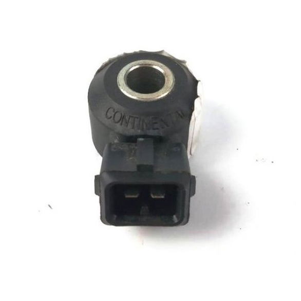 Sensor Detonação Renault Sandero 2019/2020 Original (10855)