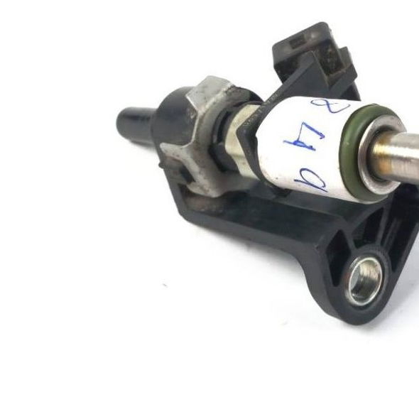 Bico Injetor Partida A Frio Renault Sandero 2020 Orig. 10849