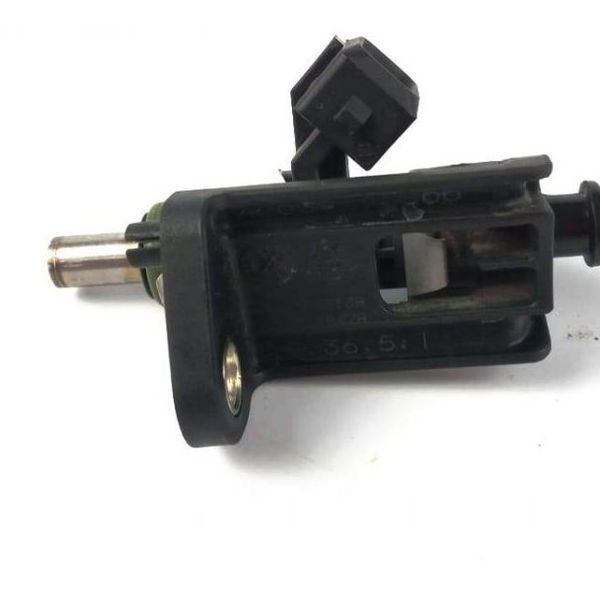 Bico Injetor Partida A Frio Renault Sandero 2020 Orig. 10849