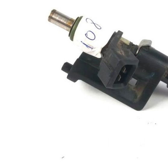 Bico Injetor Partida A Frio Renault Sandero 2020 Orig. 10849
