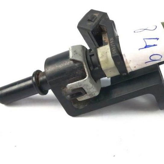 Bico Injetor Partida A Frio Renault Sandero 2020 Orig. 10849