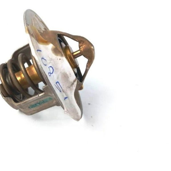 Valvula Termostatica Renault Sandero 2020 Original (10851)