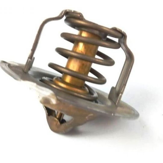 Valvula Termostatica Renault Sandero 2020 Original (10851)