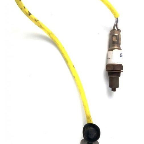 Sonda Lambda Renault Sandero 2019/2020 Original (10840)