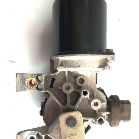 Motor Limpador Renault Sandero 2019/2020 (10757)