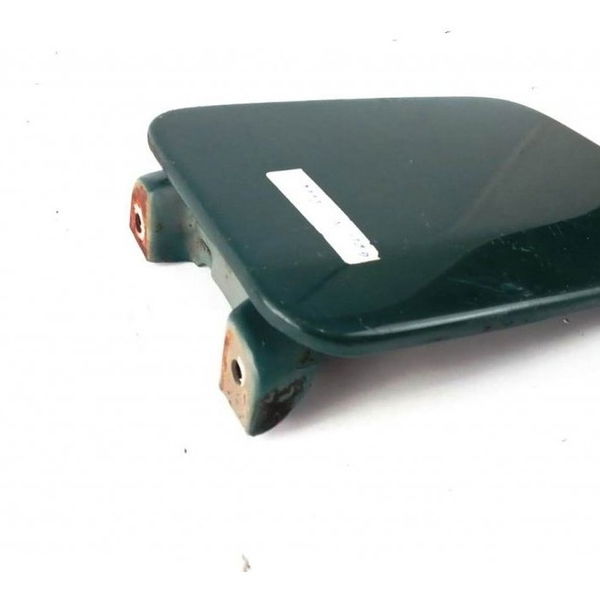 Portinhola Tanque Combustível Original Vw Gol G3 2000/2001