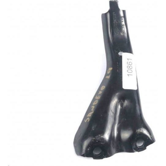 Suporte Renault Sandero 19/20 Original 10861