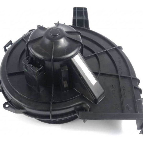 Motor Ar Forçado Motor Ar Cond.  Up Tsi 19 Original