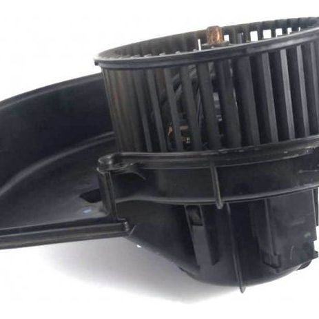 Motor Ar Forçado Motor Ar Cond.  Up Tsi 19 Original