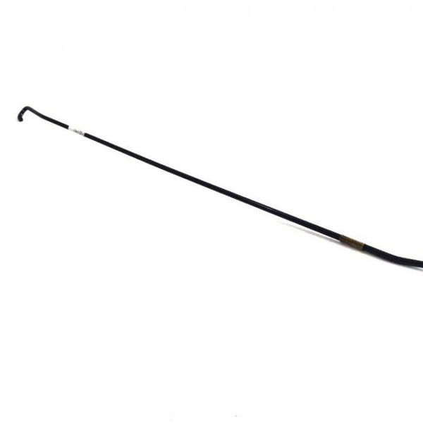 Vareta Do Capo Original Hyundai Hb20 2014
