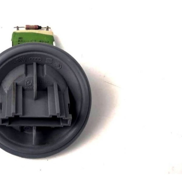 Resistencia Motor Caixa De Ar Vw Up Tsi 19 Original 10794
