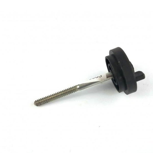 Parafuso Trava Roda Estepe Universal 10963