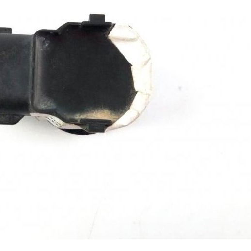 Sensor Estacionamento Renault Sandero 2020 Original (10911)