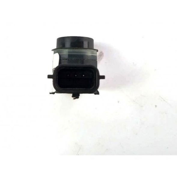 Sensor Estacionamento Renault Sandero 2020 Original (10911)