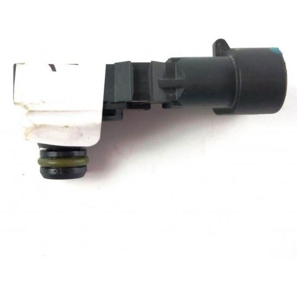 Sensor Map Renault Sandero 2019/2020 Original (10898)