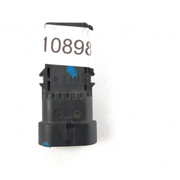 Sensor Map Renault Sandero 2019/2020 Original (10898)