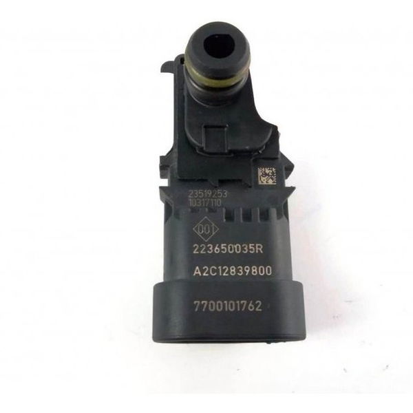 Sensor Map Renault Sandero 2019/2020 Original (10898)