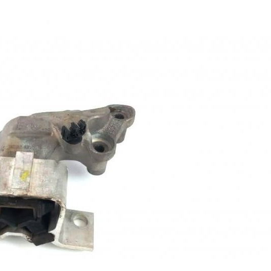 Coxim Motor Direito Renault Sandero 2019 (10926)