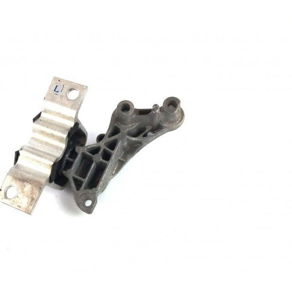 Coxim Motor Direito Renault Sandero 2019 (10926)