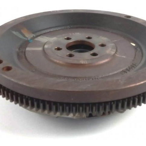 Kit Disco/placo Embreag. Volante Motor Vw Up Tsi 170 19 Orig