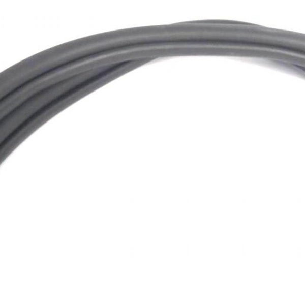 Borracha Porta Traseira Esquerda Vw Up 19 Tsi 107 Ori. 11024