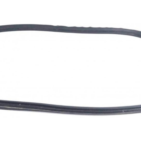 Borracha Porta Malas Original Chery Qq 2019 10985