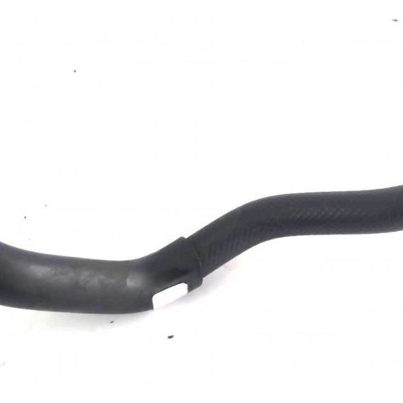 Mangueira Agua Mitsubishi Lancer 2016 Original ( 11045 )
